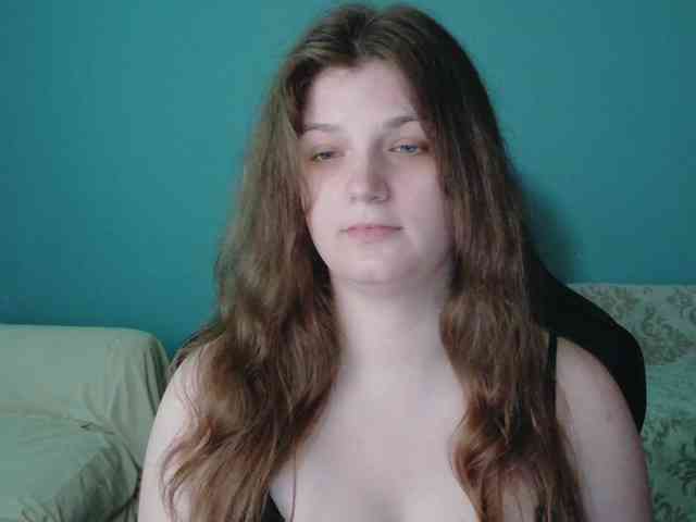 TreeJeanne webcam