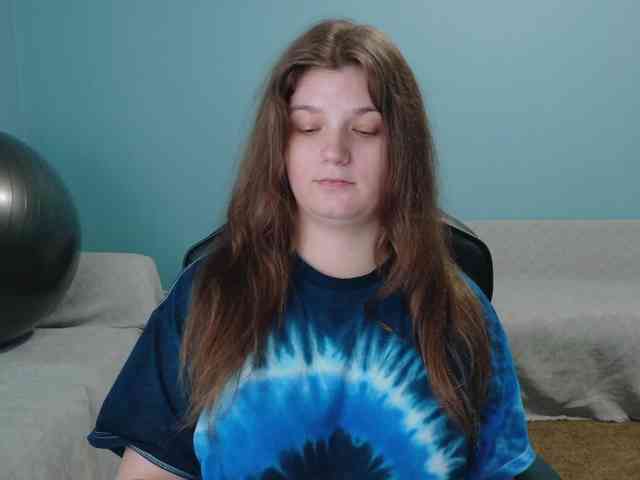 TreeJeanne