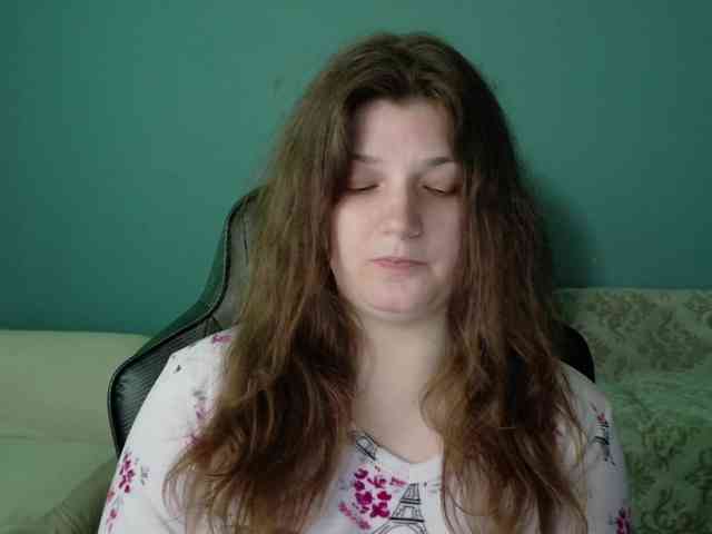 TreeJeanne TreeJeanne