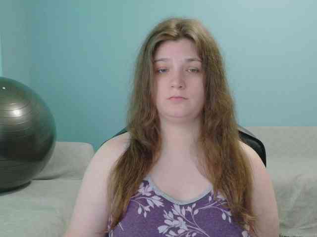 TreeJeanne