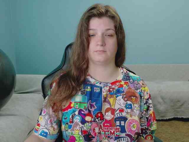 TreeJeanne