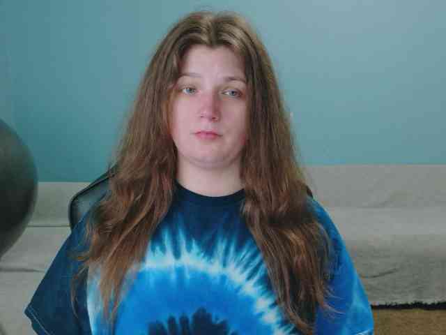 TreeJeanne webcam
