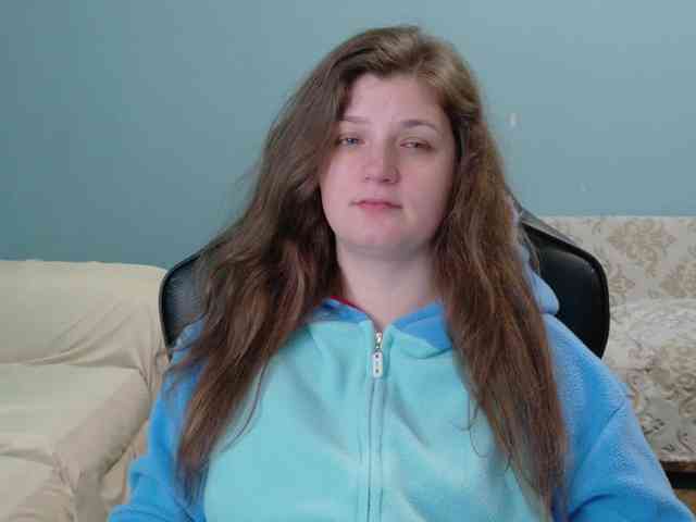 TreeJeanne