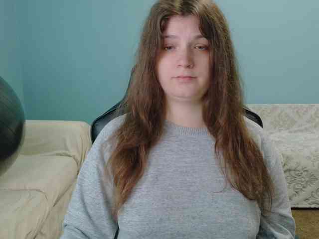 TreeJeanne webcam
