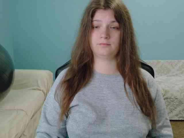 TreeJeanne webcam