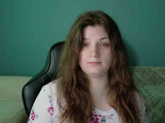 TreeJeanne