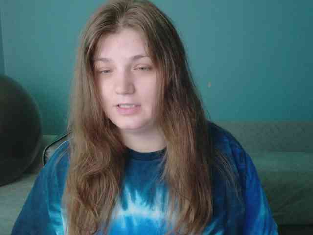 TreeJeanne webcam