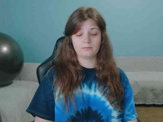 TreeJeanne