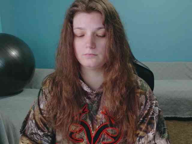 TreeJeanne webcam
