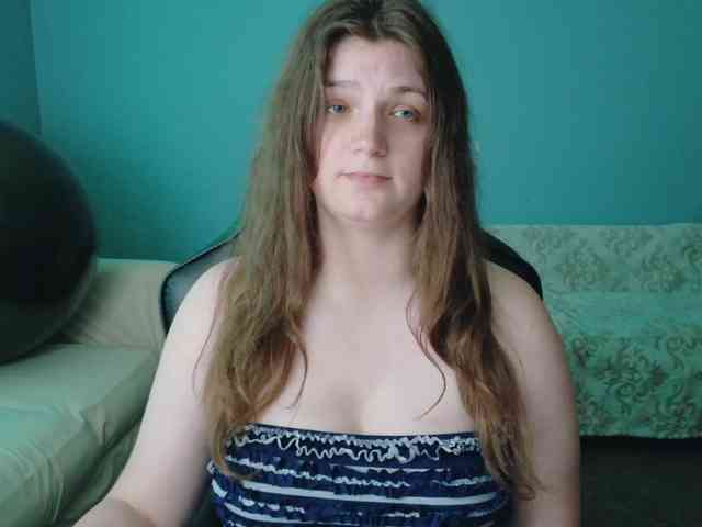 TreeJeanne webcam