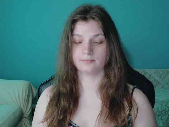 TreeJeanne webcam