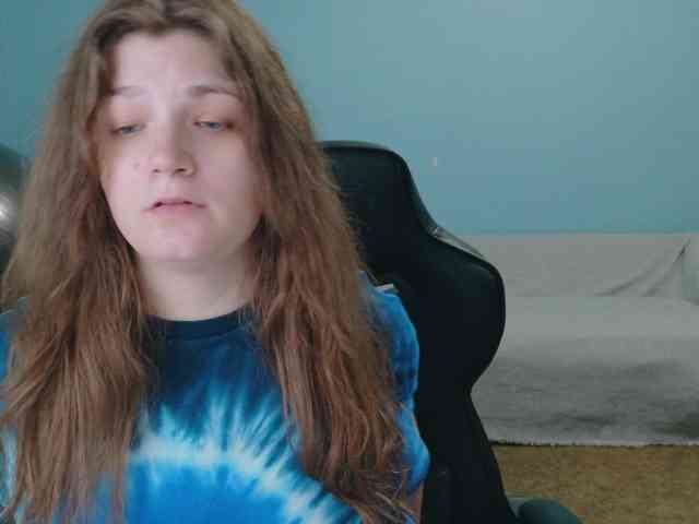 TreeJeanne webcam