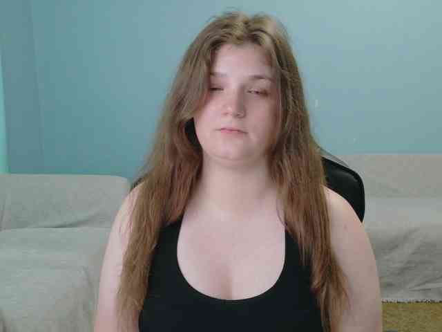 TreeJeanne webcam