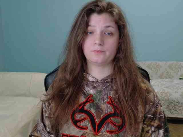 TreeJeanne