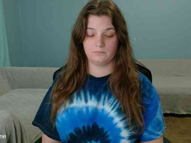 TreeJeanne webcam