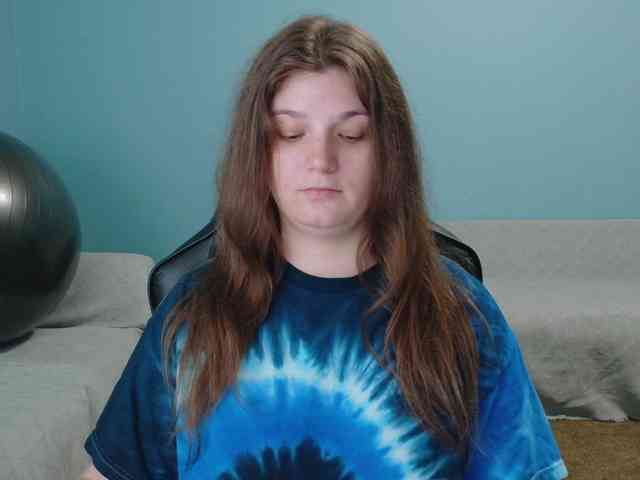 TreeJeanne