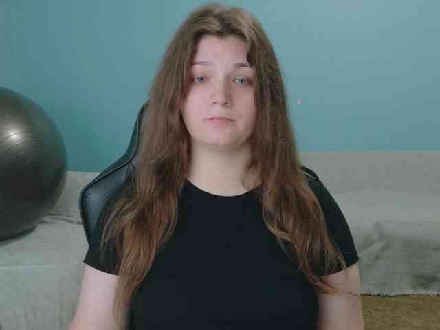 TreeJeanne