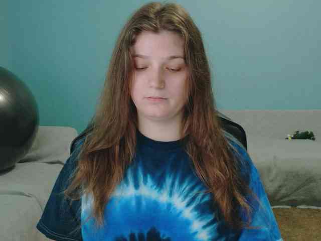 TreeJeanne webcam