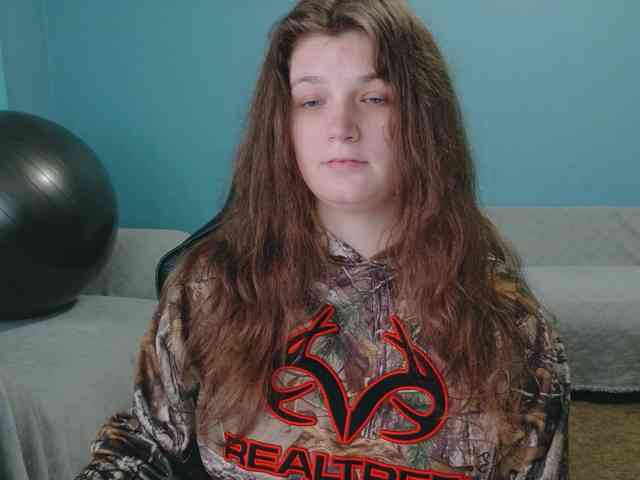 TreeJeanne webcam