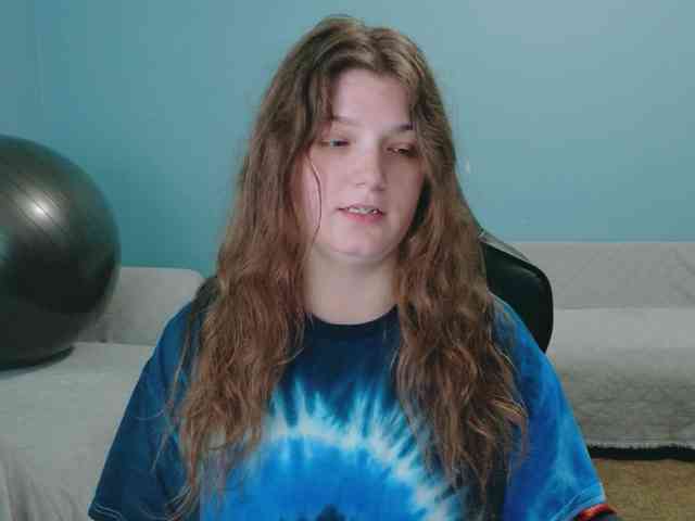 TreeJeanne webcam
