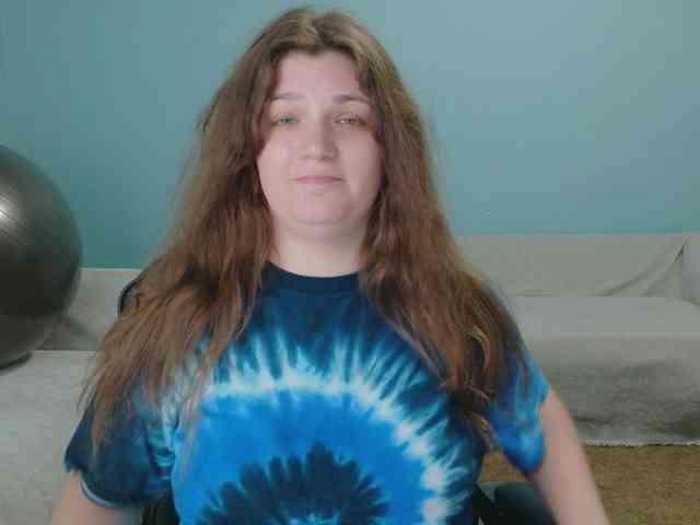 TreeJeanne webcam