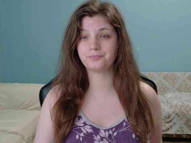 TreeJeanne webcam