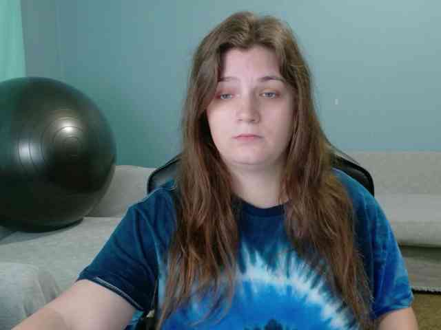 TreeJeanne