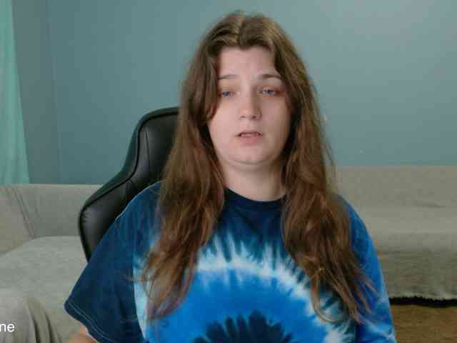 TreeJeanne