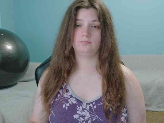 TreeJeanne