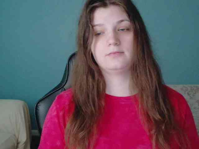 TreeJeanne