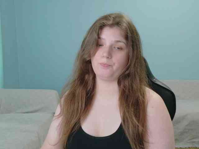 TreeJeanne webcam