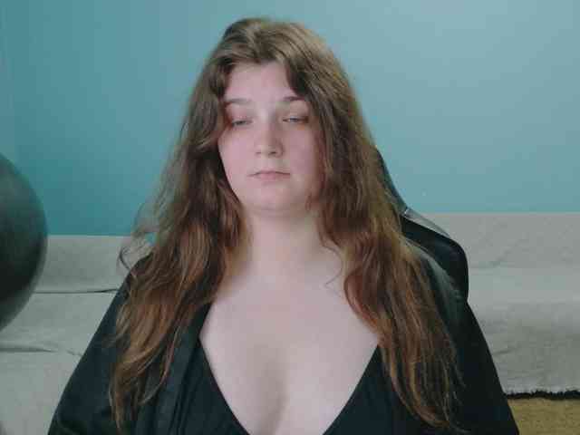 TreeJeanne webcam