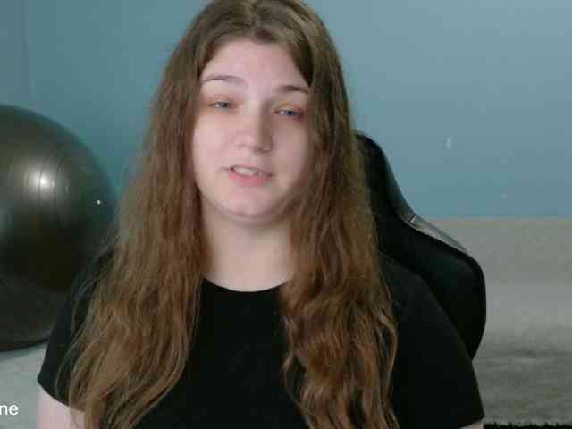 TreeJeanne