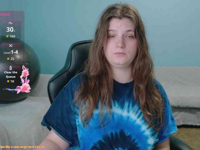 TreeJeanne webcam