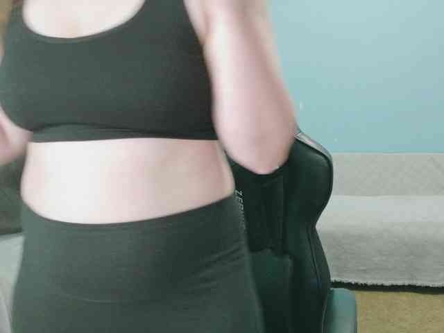 TreeJeanne webcam