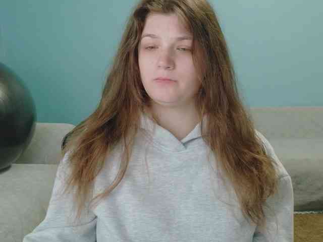 TreeJeanne