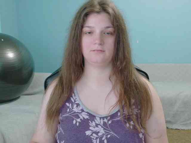 TreeJeanne webcam