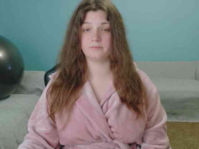 TreeJeanne webcam