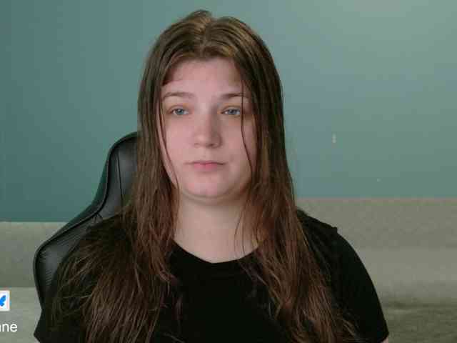 TreeJeanne