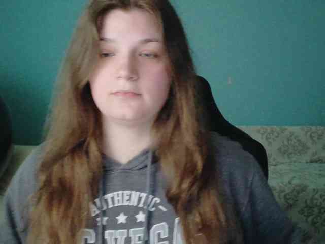 TreeJeanne