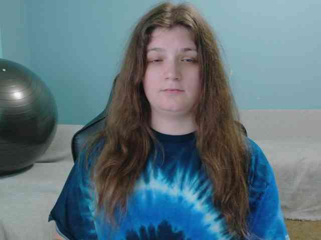 TreeJeanne webcam