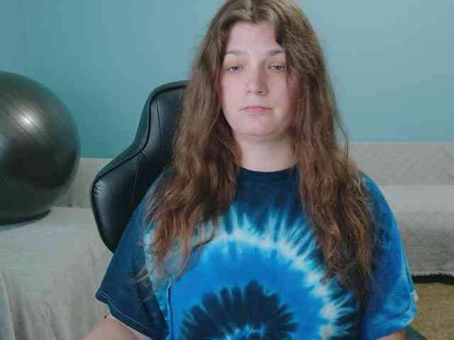 TreeJeanne webcam