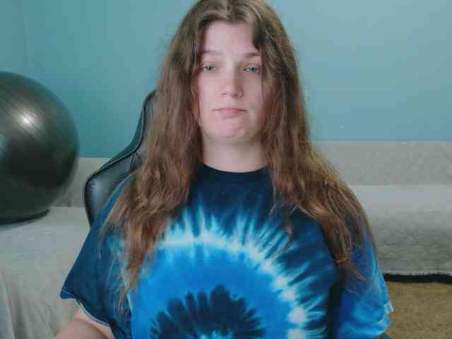 TreeJeanne webcam