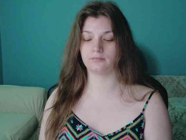 TreeJeanne webcam