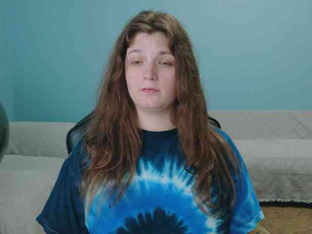 TreeJeanne
