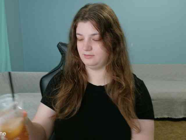 TreeJeanne