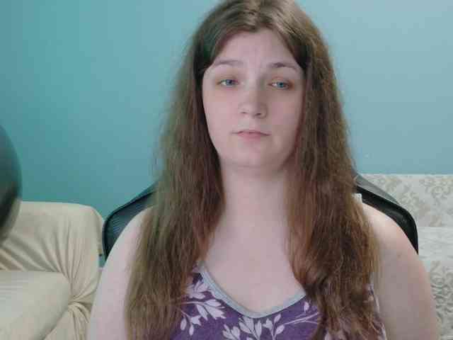 TreeJeanne