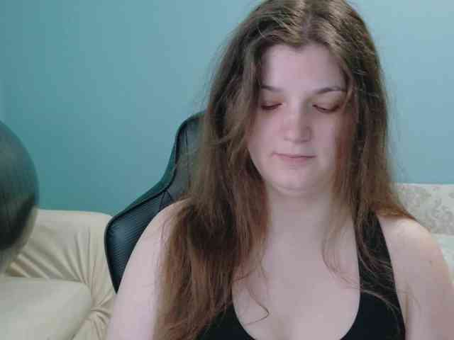TreeJeanne