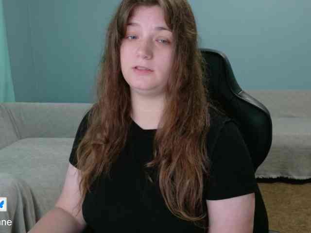 TreeJeanne webcam