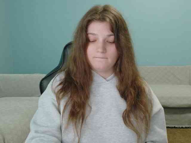 TreeJeanne